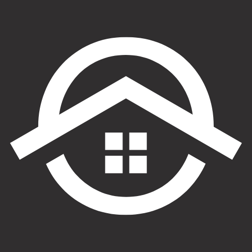 Logo-footer - DEFAULT