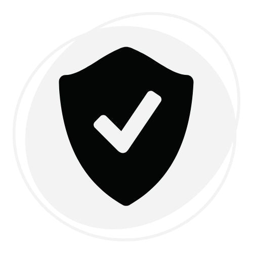 Visuel 3-Qualité premium - DEFAULT