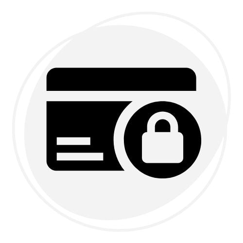 Visuel 4-Paiement sécurisé - DEFAULT